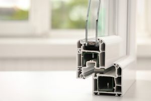 double glazing Westcombe Park, SE3