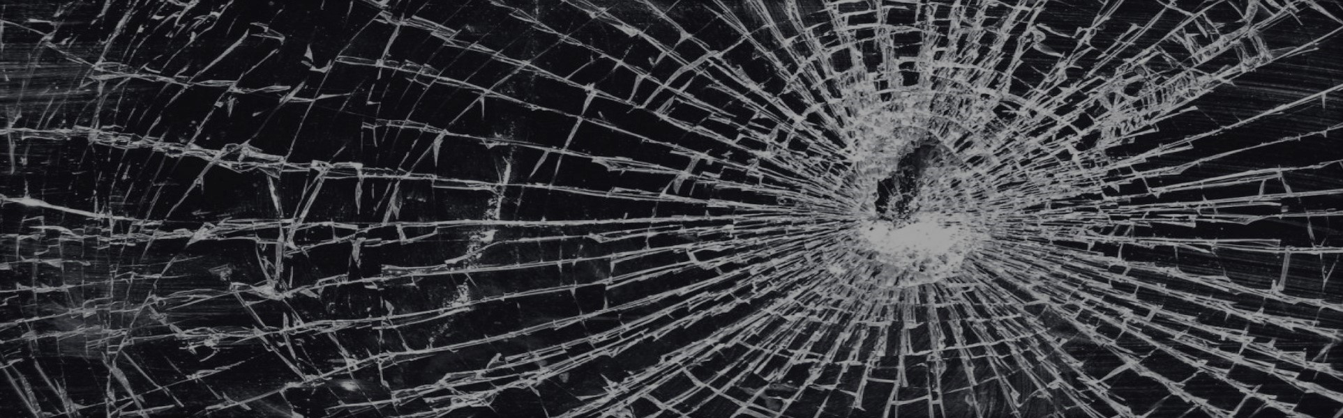 glazing service Westcombe Park, SE3