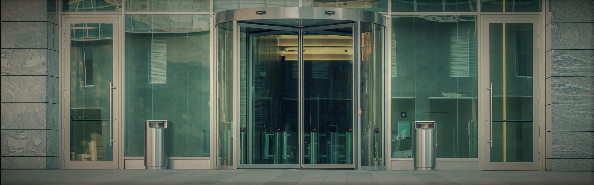 glazing repairs Westcombe Park, SE3