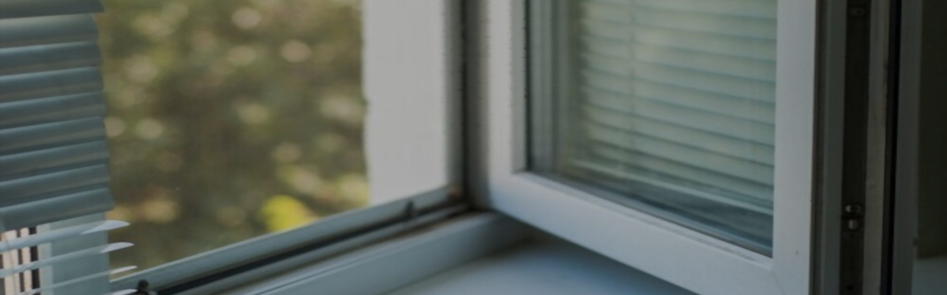 Slider Double Glazing, Glaziers in Westcombe Park, SE3