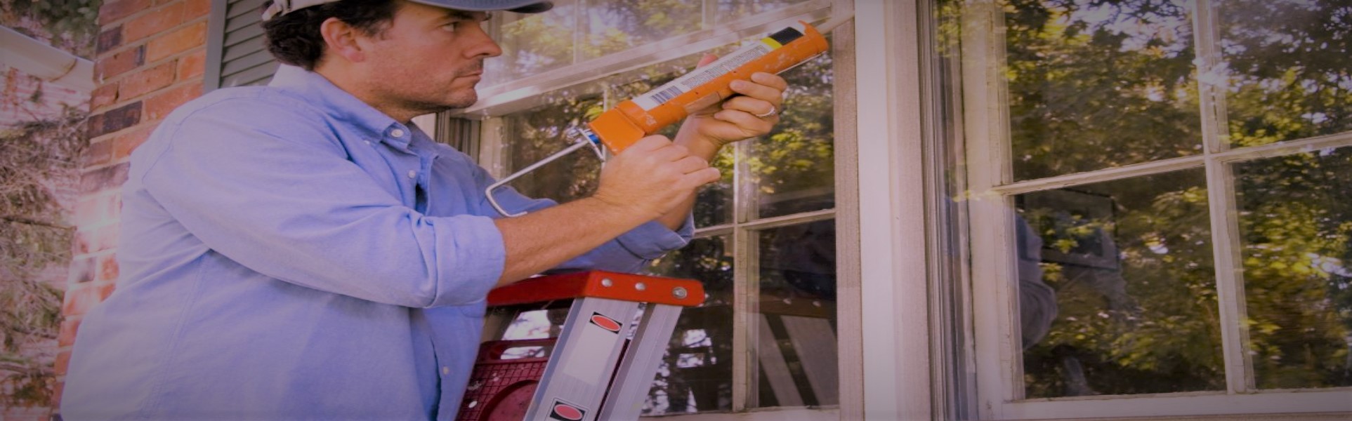 Slider, Window Repairs in Westcombe Park, SE3