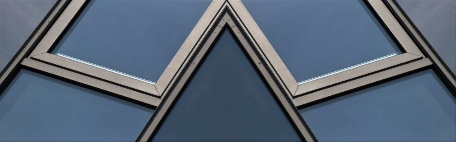 Slider, Structural Glazing in Westcombe Park, SE3