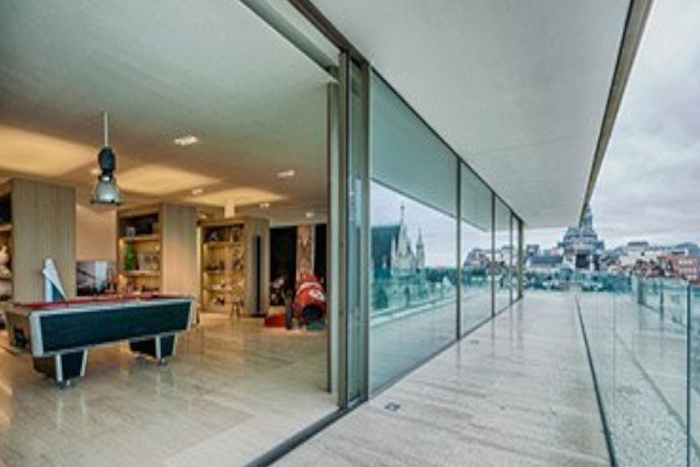 Window Repairs in Westcombe Park, SE3